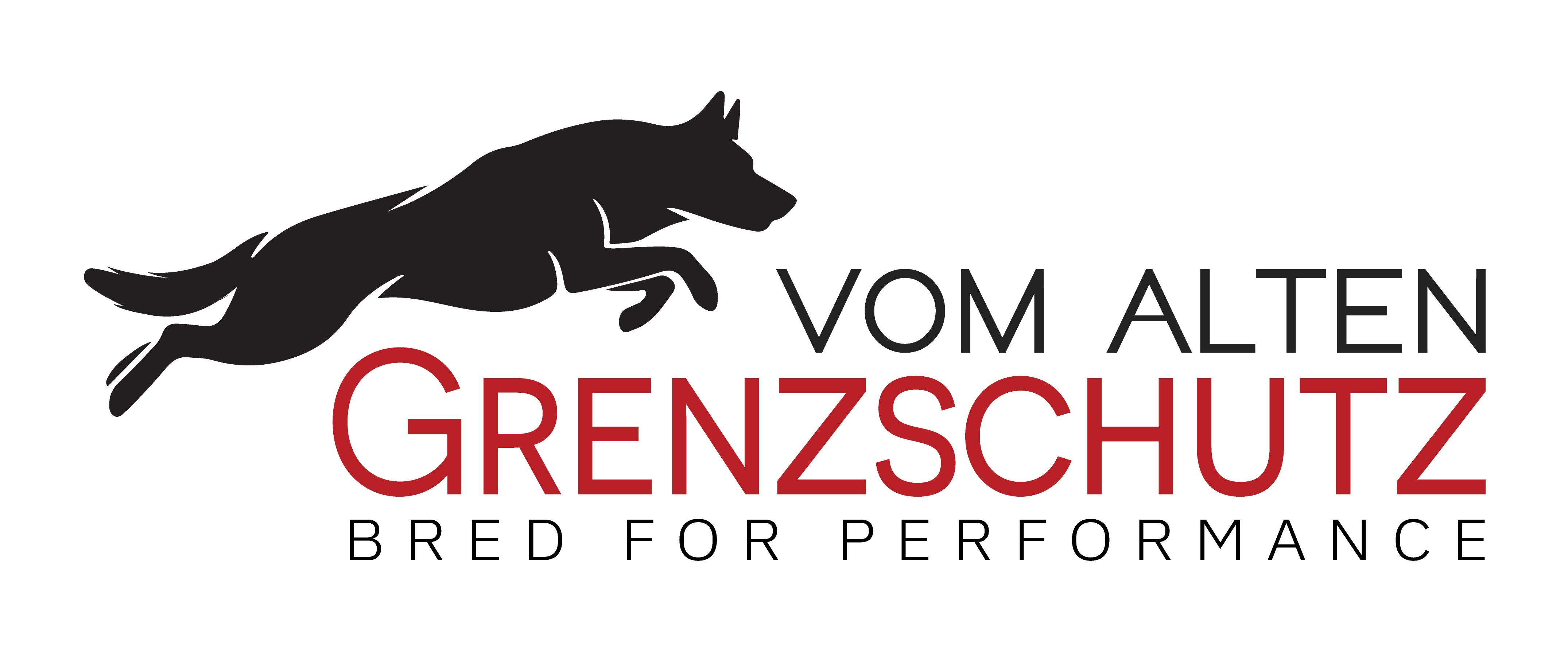 Vomalthengrenzschutz