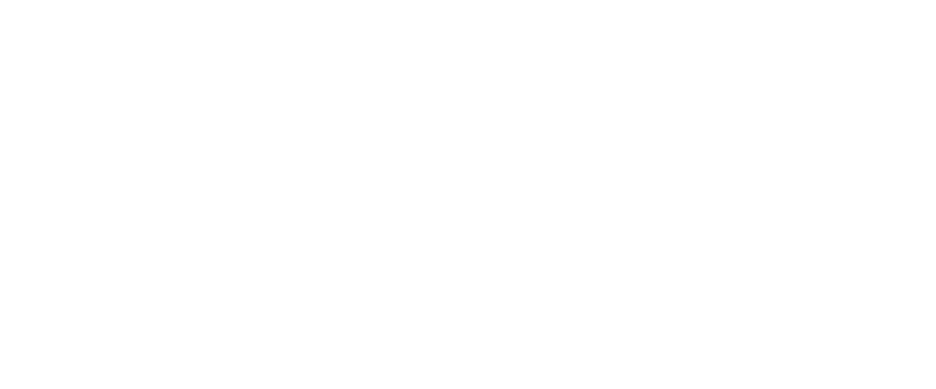 Vomalthengrenzschutz
